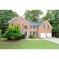 3405 Fairway Court, Woodstock, GA 30189 ID:12263370