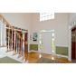 3405 Fairway Court, Woodstock, GA 30189 ID:12263372