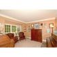 3405 Fairway Court, Woodstock, GA 30189 ID:12263374
