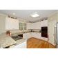 3405 Fairway Court, Woodstock, GA 30189 ID:12263375