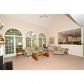 3405 Fairway Court, Woodstock, GA 30189 ID:12263379