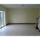 657 SW 168TH TE, Hollywood, FL 33027 ID:12938818