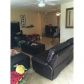 2109 32ND AV, Hollywood, FL 33021 ID:13000177