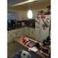 2109 32ND AV, Hollywood, FL 33021 ID:13000178