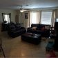 2109 32ND AV, Hollywood, FL 33021 ID:13000179