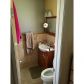 2109 32ND AV, Hollywood, FL 33021 ID:13000180