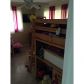 2109 32ND AV, Hollywood, FL 33021 ID:13000183