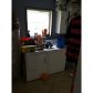 2109 32ND AV, Hollywood, FL 33021 ID:13000184