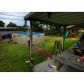 2109 32ND AV, Hollywood, FL 33021 ID:13000186
