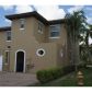 1230 SW 147 TE # /, Hollywood, FL 33027 ID:13084333