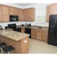 1230 SW 147 TE # /, Hollywood, FL 33027 ID:13084334