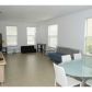 1230 SW 147 TE # /, Hollywood, FL 33027 ID:13084336
