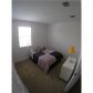 1230 SW 147 TE # /, Hollywood, FL 33027 ID:13084342