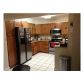 20904 LEEWARD CT # 228-2, Miami, FL 33180 ID:13140431