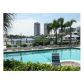 20904 LEEWARD CT # 228-2, Miami, FL 33180 ID:13140536