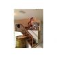 20904 LEEWARD CT # 228-2, Miami, FL 33180 ID:13140432