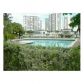 20904 LEEWARD CT # 228-2, Miami, FL 33180 ID:13140537