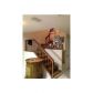 20904 LEEWARD CT # 228-2, Miami, FL 33180 ID:13140538