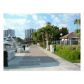 20904 LEEWARD CT # 228-2, Miami, FL 33180 ID:13140435