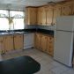 5221 SW 25TH TE, Fort Lauderdale, FL 33312 ID:13040143