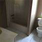 5221 SW 25TH TE, Fort Lauderdale, FL 33312 ID:13040147