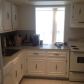 601 THREE ISLANDS BL # 416, Hallandale, FL 33009 ID:13192856