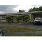 2601 NW 43RD AV, Fort Lauderdale, FL 33313 ID:13116710
