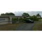 2601 NW 43RD AV, Fort Lauderdale, FL 33313 ID:13116711