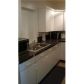 2601 NW 43RD AV, Fort Lauderdale, FL 33313 ID:13116713