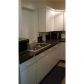 2601 NW 43RD AV, Fort Lauderdale, FL 33313 ID:13116714