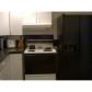 2601 NW 43RD AV, Fort Lauderdale, FL 33313 ID:13116716
