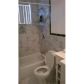 2601 NW 43RD AV, Fort Lauderdale, FL 33313 ID:13116719