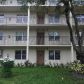 12950 SW 7TH CT # 105A, Hollywood, FL 33027 ID:13219742