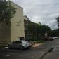 12950 SW 7TH CT # 105A, Hollywood, FL 33027 ID:13219743