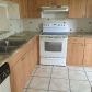 12950 SW 7TH CT # 105A, Hollywood, FL 33027 ID:13219745