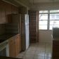 12950 SW 7TH CT # 105A, Hollywood, FL 33027 ID:13219746