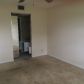 12950 SW 7TH CT # 105A, Hollywood, FL 33027 ID:13219749