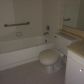 12950 SW 7TH CT # 105A, Hollywood, FL 33027 ID:13219750
