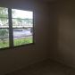 12950 SW 7TH CT # 105A, Hollywood, FL 33027 ID:13219751