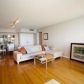 9 ISLAND AV # 903, Miami Beach, FL 33139 ID:13250878
