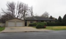 311 W 3rd St Valparaiso, NE 68065