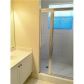 2560 SW 122ND TE # 1504, Hollywood, FL 33025 ID:12917116