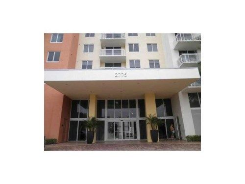 2775 NE 187TH STREET # 301, Miami, FL 33180