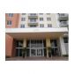 2775 NE 187TH STREET # 301, Miami, FL 33180 ID:12981002