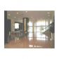 2775 NE 187TH STREET # 301, Miami, FL 33180 ID:12981003