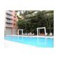 2775 NE 187TH STREET # 301, Miami, FL 33180 ID:12981004