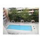 2775 NE 187TH STREET # 301, Miami, FL 33180 ID:12981005