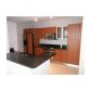 2775 NE 187TH STREET # 301, Miami, FL 33180 ID:12981006