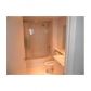 2775 NE 187TH STREET # 301, Miami, FL 33180 ID:12981007