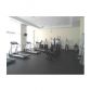 2775 NE 187TH STREET # 301, Miami, FL 33180 ID:12981008